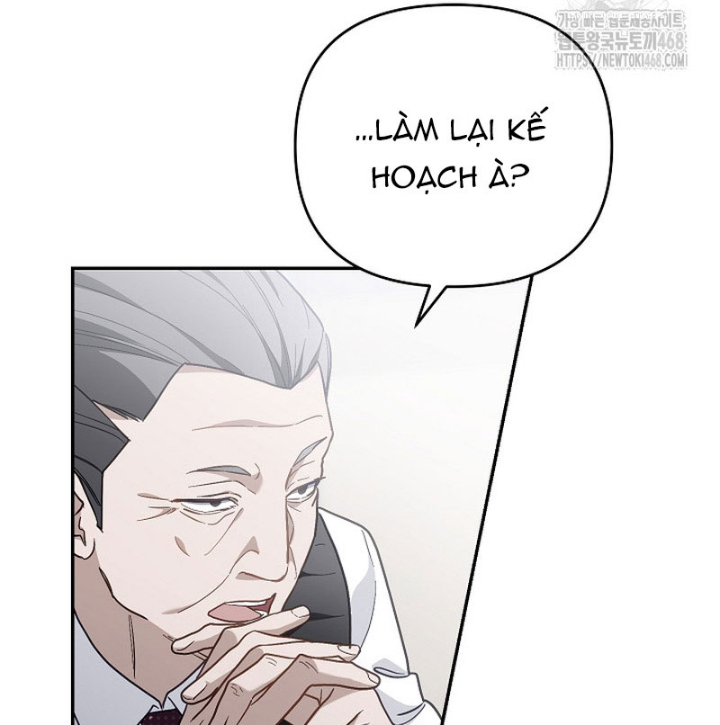 Pd Ngang Tàn Sinh Tồn Với Tư Cách Là Idol Chapter 5 - Trang 2