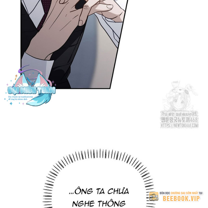 Pd Ngang Tàn Sinh Tồn Với Tư Cách Là Idol Chapter 5 - Trang 2