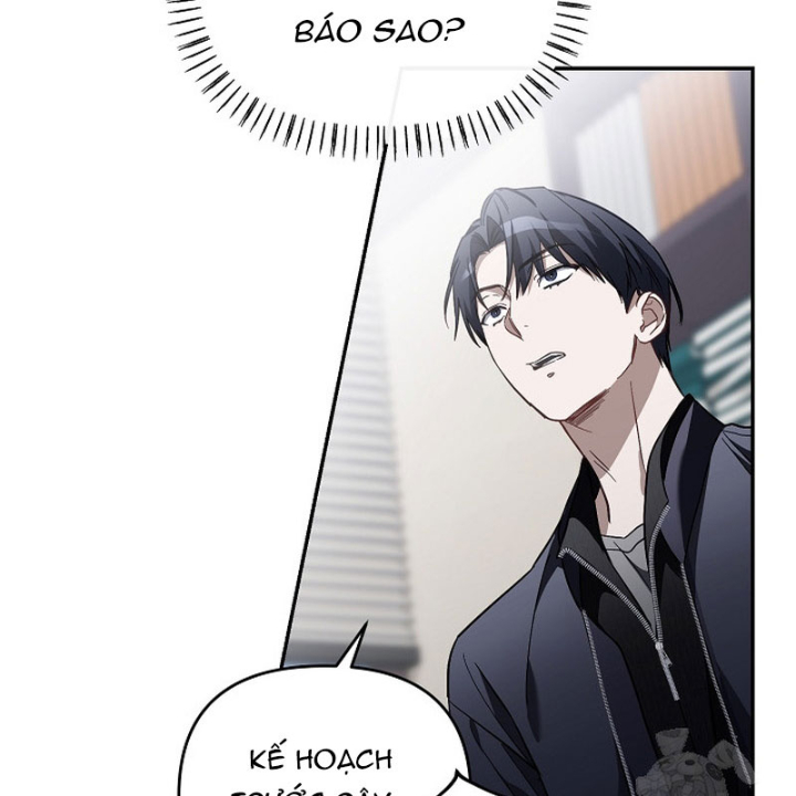 Pd Ngang Tàn Sinh Tồn Với Tư Cách Là Idol Chapter 5 - Trang 2