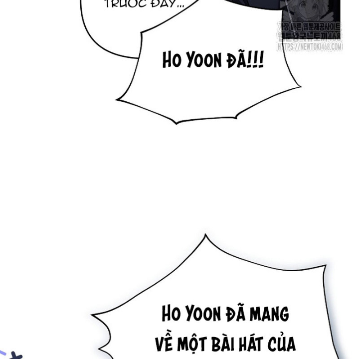 Pd Ngang Tàn Sinh Tồn Với Tư Cách Là Idol Chapter 5 - Trang 2