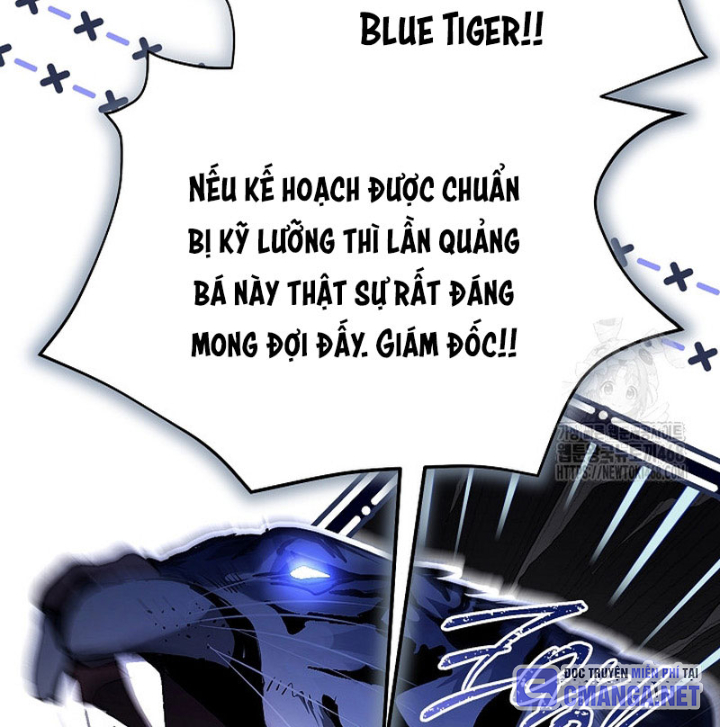 Pd Ngang Tàn Sinh Tồn Với Tư Cách Là Idol Chapter 5 - Trang 2