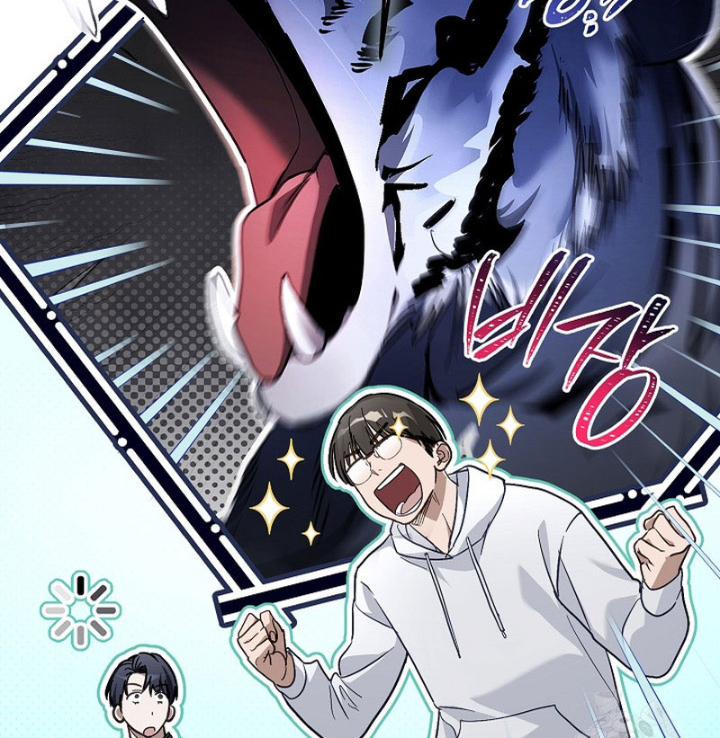 Pd Ngang Tàn Sinh Tồn Với Tư Cách Là Idol Chapter 5 - Trang 2