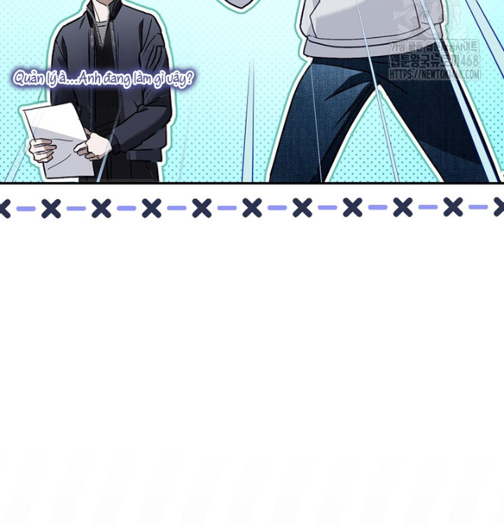 Pd Ngang Tàn Sinh Tồn Với Tư Cách Là Idol Chapter 5 - Trang 2