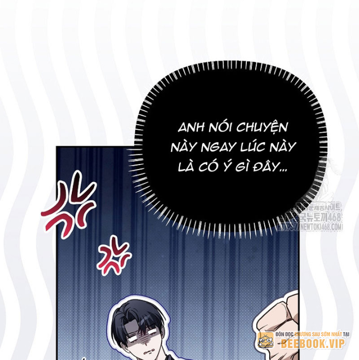 Pd Ngang Tàn Sinh Tồn Với Tư Cách Là Idol Chapter 5 - Trang 2