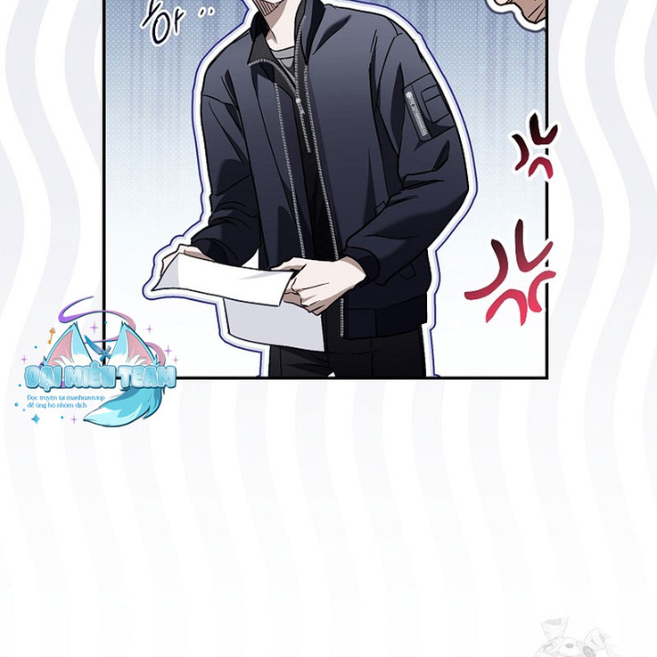 Pd Ngang Tàn Sinh Tồn Với Tư Cách Là Idol Chapter 5 - Trang 2