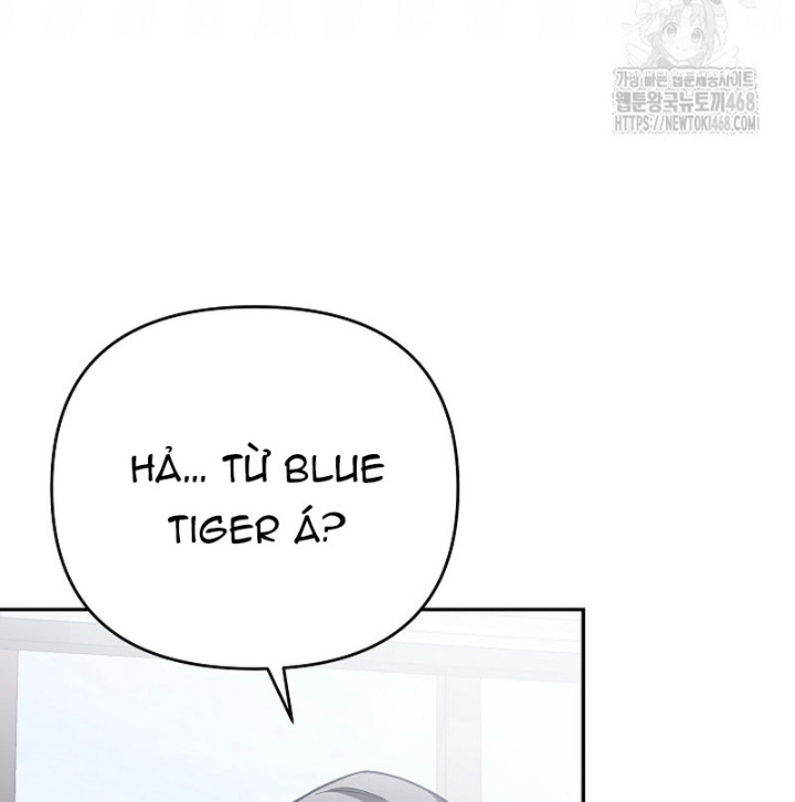 Pd Ngang Tàn Sinh Tồn Với Tư Cách Là Idol Chapter 5 - Trang 2