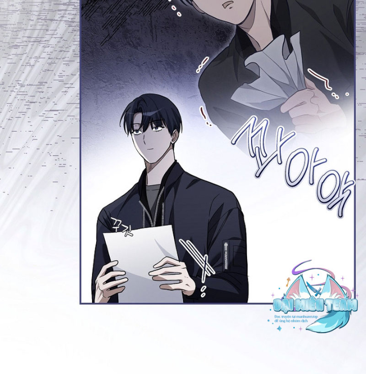 Pd Ngang Tàn Sinh Tồn Với Tư Cách Là Idol Chapter 5 - Trang 2