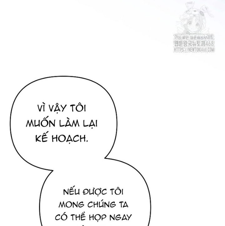 Pd Ngang Tàn Sinh Tồn Với Tư Cách Là Idol Chapter 5 - Trang 2