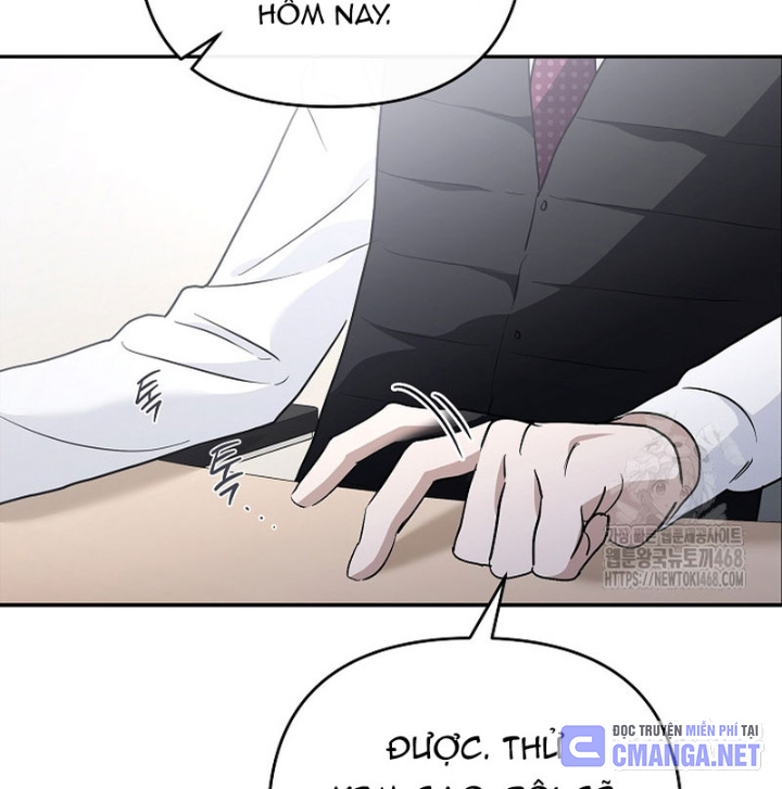 Pd Ngang Tàn Sinh Tồn Với Tư Cách Là Idol Chapter 5 - Trang 2