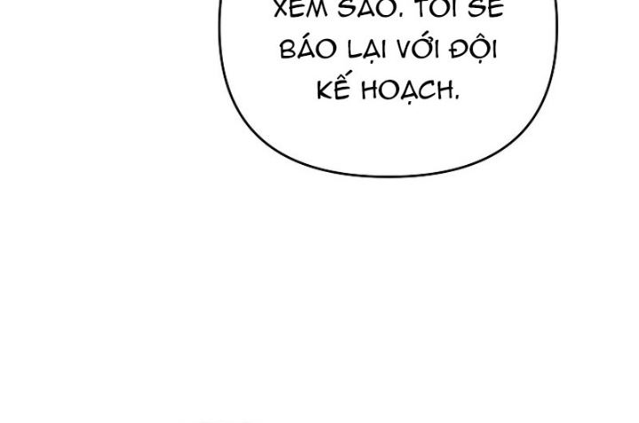 Pd Ngang Tàn Sinh Tồn Với Tư Cách Là Idol Chapter 5 - Trang 2