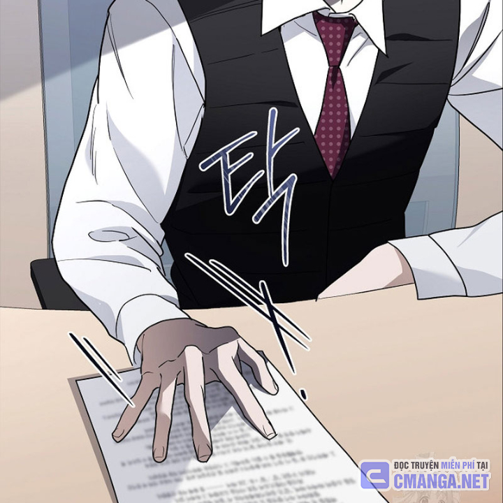 Pd Ngang Tàn Sinh Tồn Với Tư Cách Là Idol Chapter 5 - Trang 2