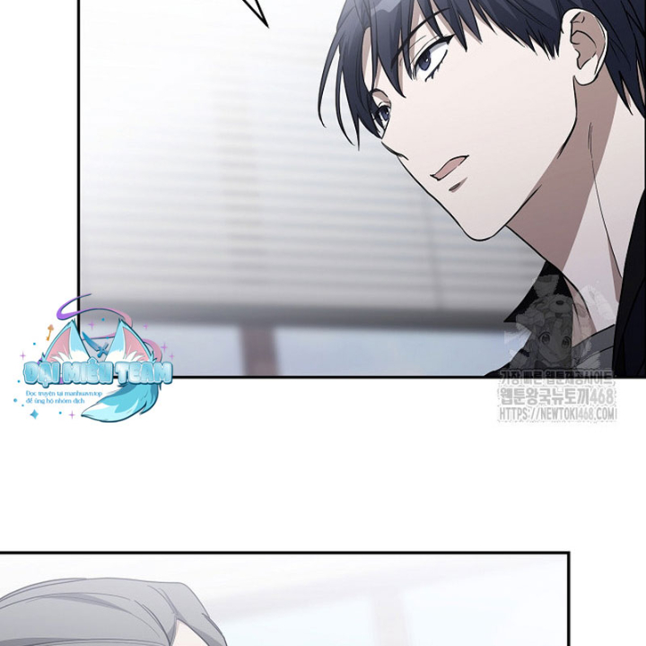 Pd Ngang Tàn Sinh Tồn Với Tư Cách Là Idol Chapter 5 - Trang 2