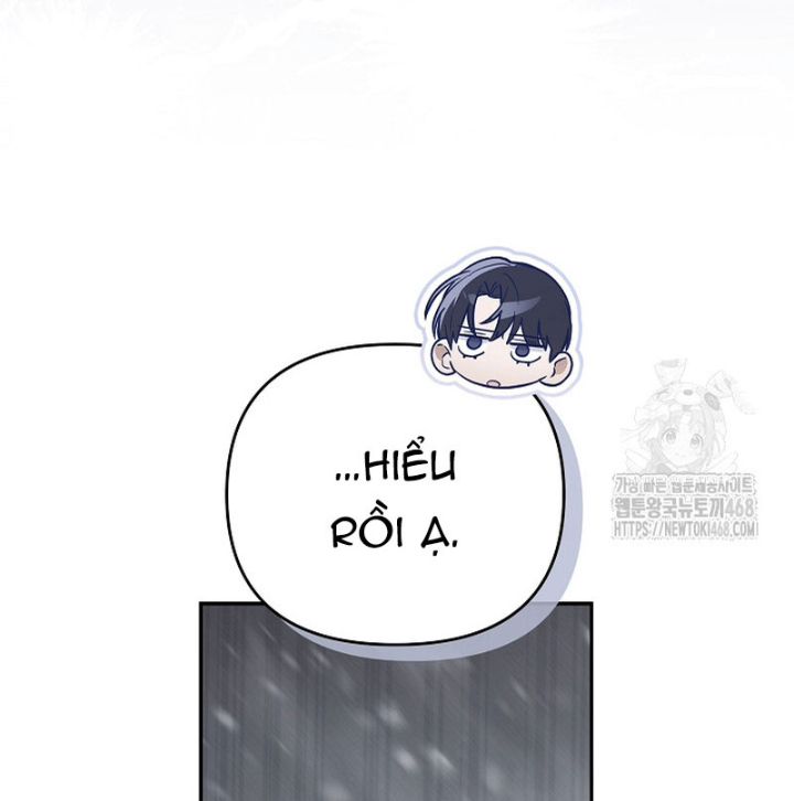 Pd Ngang Tàn Sinh Tồn Với Tư Cách Là Idol Chapter 5 - Trang 2