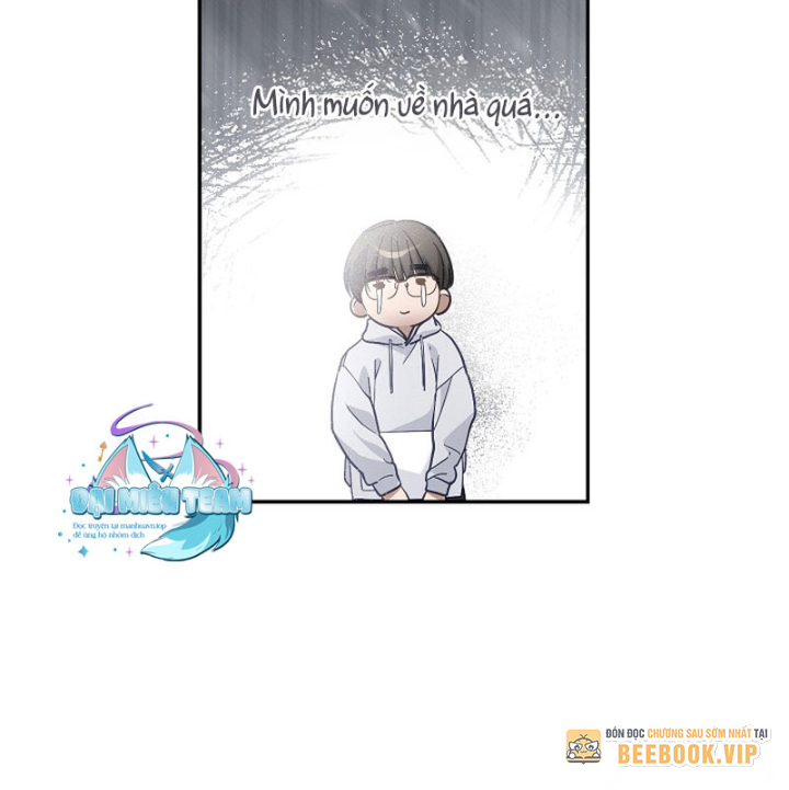 Pd Ngang Tàn Sinh Tồn Với Tư Cách Là Idol Chapter 5 - Trang 2