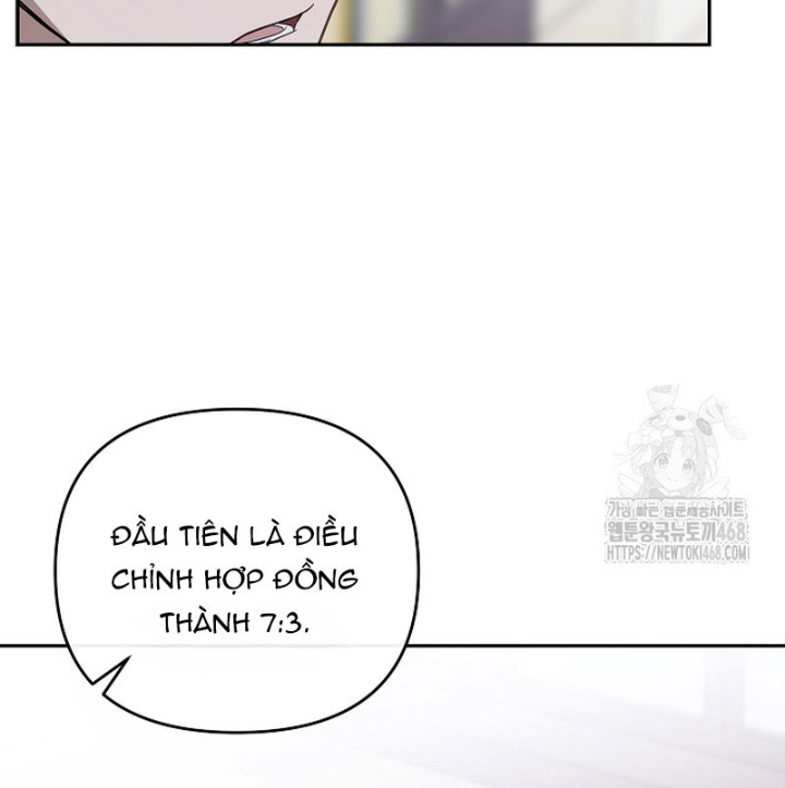 Pd Ngang Tàn Sinh Tồn Với Tư Cách Là Idol Chapter 5 - Trang 2