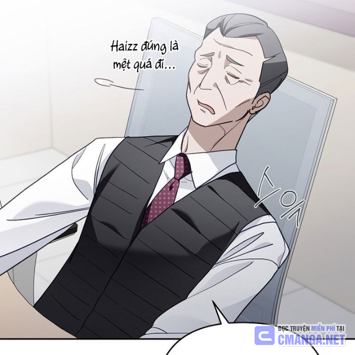 Pd Ngang Tàn Sinh Tồn Với Tư Cách Là Idol Chapter 5 - Trang 2