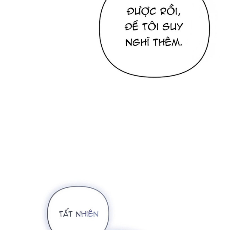 Pd Ngang Tàn Sinh Tồn Với Tư Cách Là Idol Chapter 5 - Trang 2