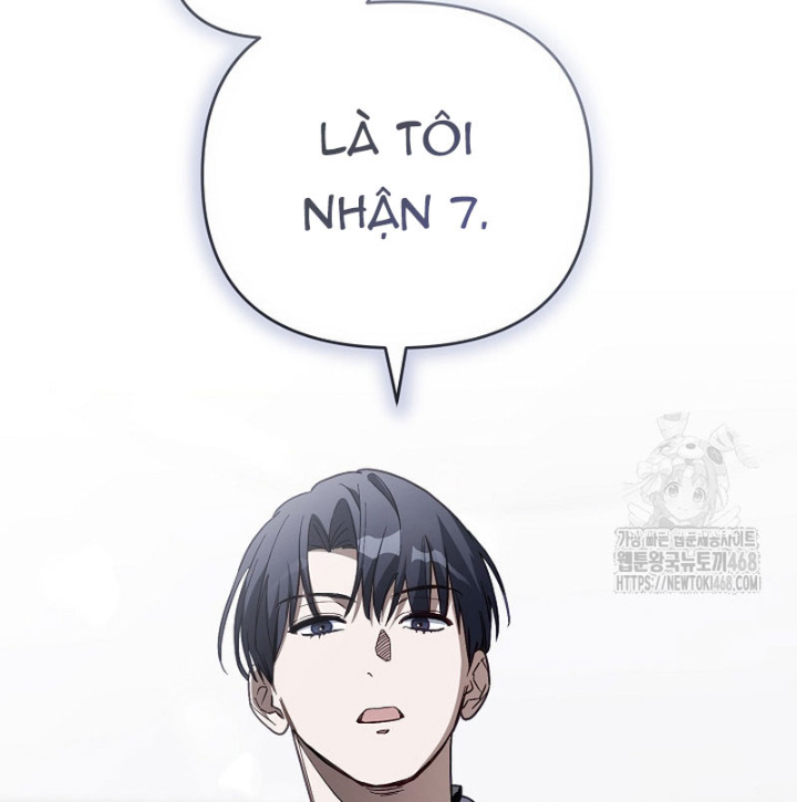 Pd Ngang Tàn Sinh Tồn Với Tư Cách Là Idol Chapter 5 - Trang 2