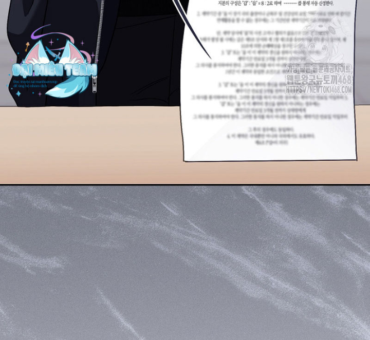 Pd Ngang Tàn Sinh Tồn Với Tư Cách Là Idol Chapter 5 - Trang 2