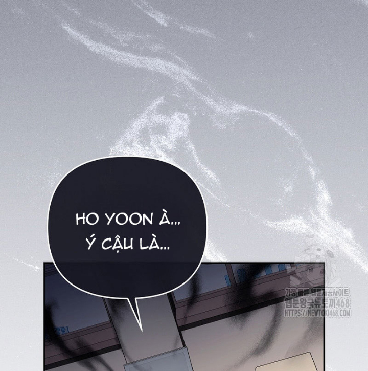 Pd Ngang Tàn Sinh Tồn Với Tư Cách Là Idol Chapter 5 - Trang 2