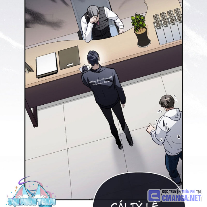 Pd Ngang Tàn Sinh Tồn Với Tư Cách Là Idol Chapter 5 - Trang 2