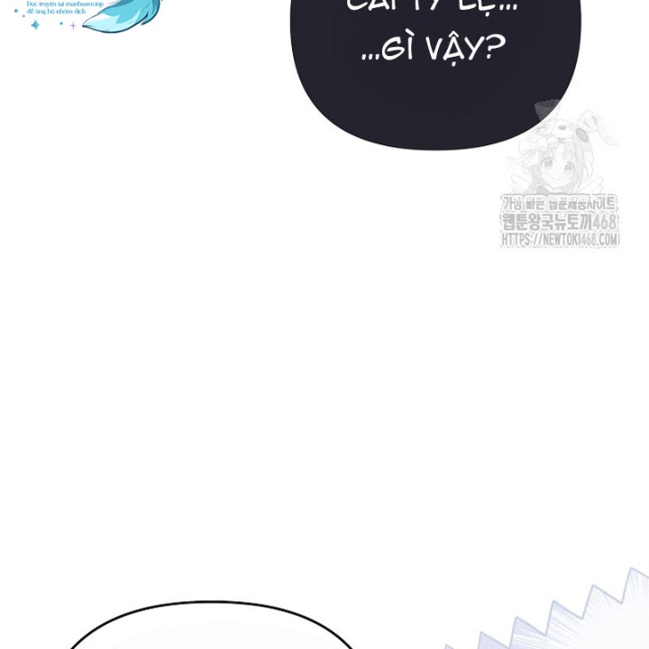 Pd Ngang Tàn Sinh Tồn Với Tư Cách Là Idol Chapter 5 - Trang 2