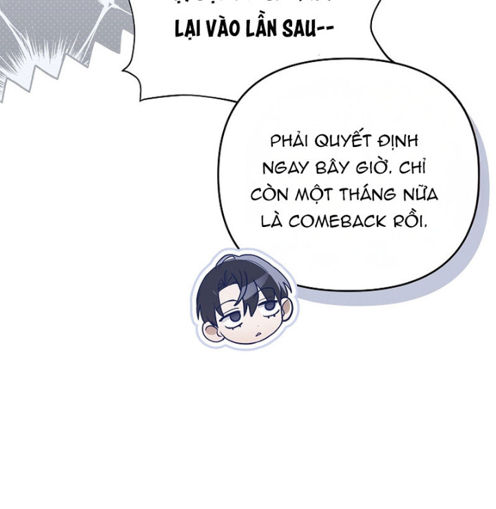 Pd Ngang Tàn Sinh Tồn Với Tư Cách Là Idol Chapter 5 - Trang 2