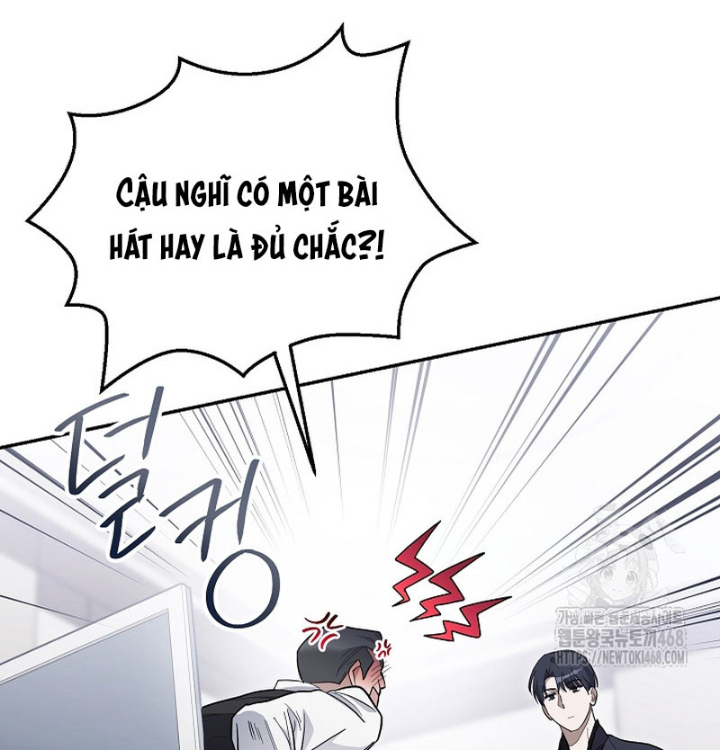 Pd Ngang Tàn Sinh Tồn Với Tư Cách Là Idol Chapter 5 - Trang 2