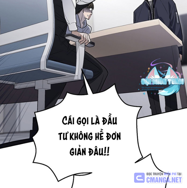 Pd Ngang Tàn Sinh Tồn Với Tư Cách Là Idol Chapter 5 - Trang 2