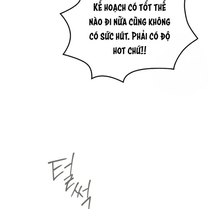 Pd Ngang Tàn Sinh Tồn Với Tư Cách Là Idol Chapter 5 - Trang 2