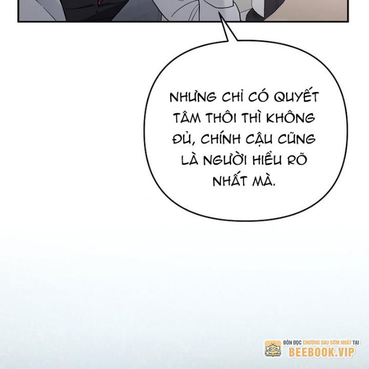 Pd Ngang Tàn Sinh Tồn Với Tư Cách Là Idol Chapter 5 - Trang 2