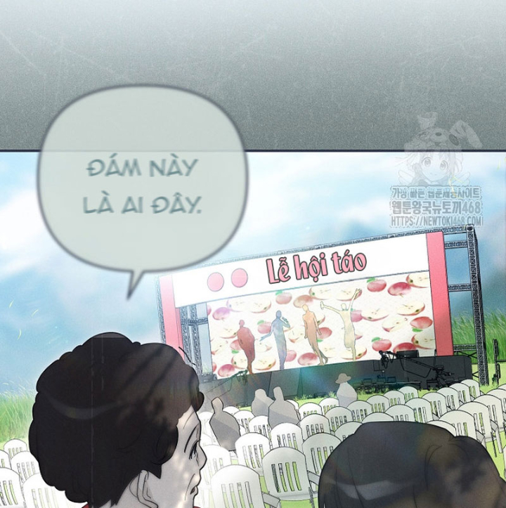 Pd Ngang Tàn Sinh Tồn Với Tư Cách Là Idol Chapter 5 - Trang 2