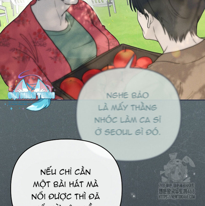 Pd Ngang Tàn Sinh Tồn Với Tư Cách Là Idol Chapter 5 - Trang 2