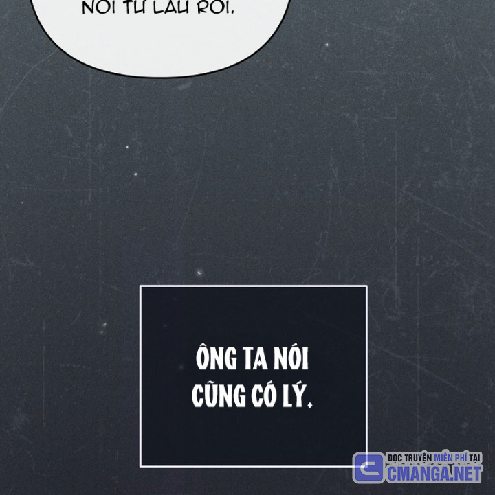 Pd Ngang Tàn Sinh Tồn Với Tư Cách Là Idol Chapter 5 - Trang 2