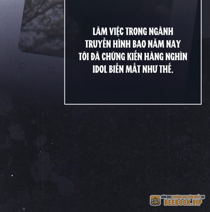 Pd Ngang Tàn Sinh Tồn Với Tư Cách Là Idol Chapter 5 - Trang 2