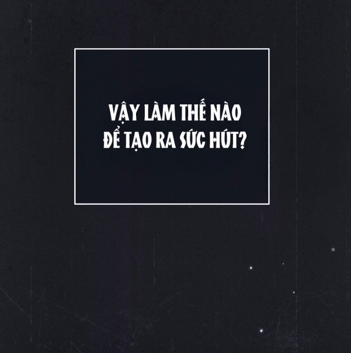 Pd Ngang Tàn Sinh Tồn Với Tư Cách Là Idol Chapter 5 - Trang 2