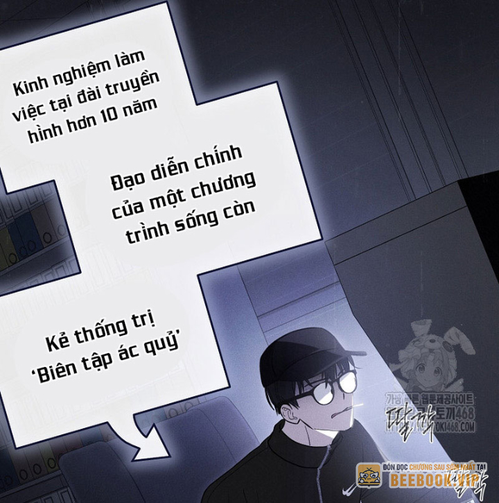 Pd Ngang Tàn Sinh Tồn Với Tư Cách Là Idol Chapter 5 - Trang 2