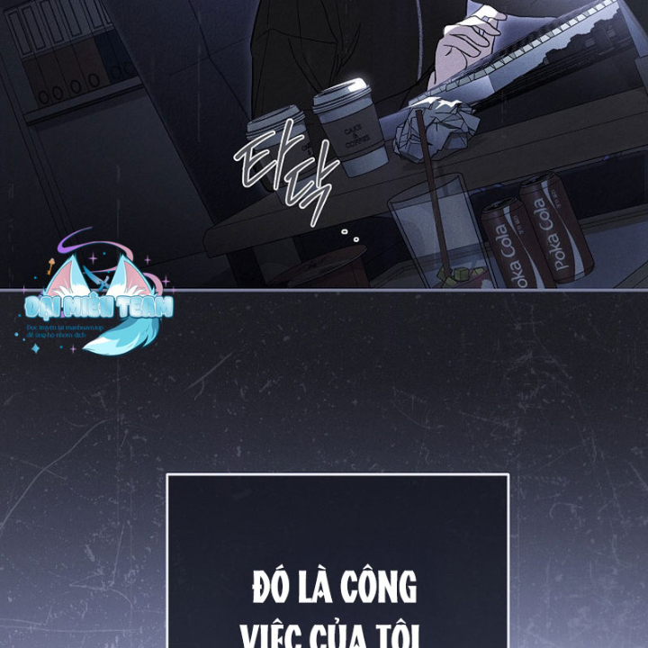 Pd Ngang Tàn Sinh Tồn Với Tư Cách Là Idol Chapter 5 - Trang 2