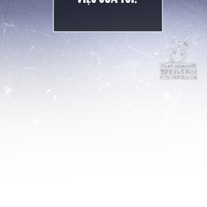 Pd Ngang Tàn Sinh Tồn Với Tư Cách Là Idol Chapter 5 - Trang 2