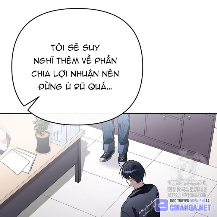 Pd Ngang Tàn Sinh Tồn Với Tư Cách Là Idol Chapter 5 - Trang 2
