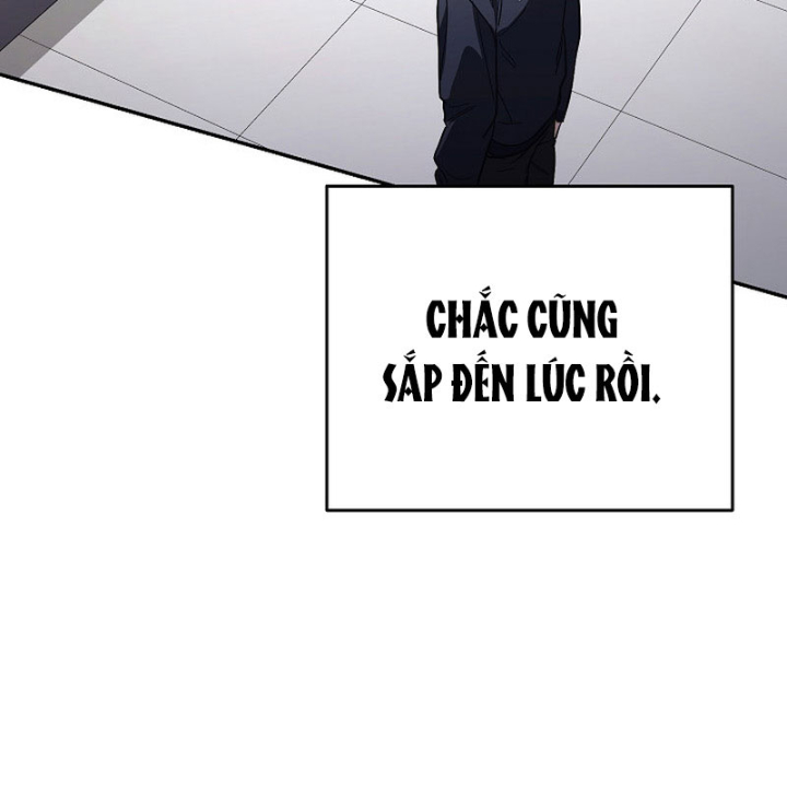 Pd Ngang Tàn Sinh Tồn Với Tư Cách Là Idol Chapter 5 - Trang 2