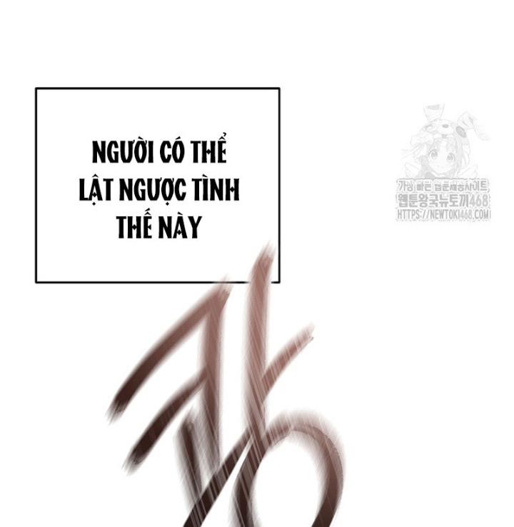 Pd Ngang Tàn Sinh Tồn Với Tư Cách Là Idol Chapter 5 - Trang 2