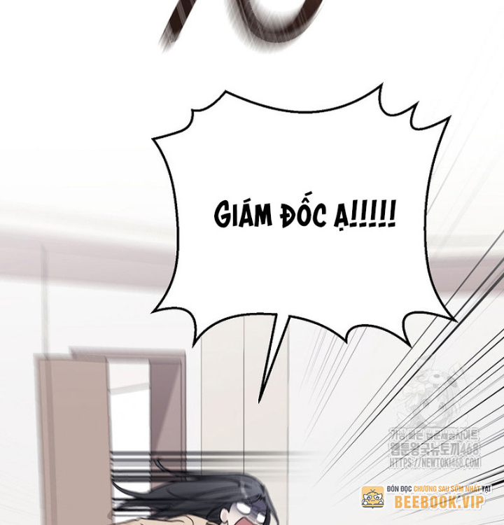 Pd Ngang Tàn Sinh Tồn Với Tư Cách Là Idol Chapter 5 - Trang 2