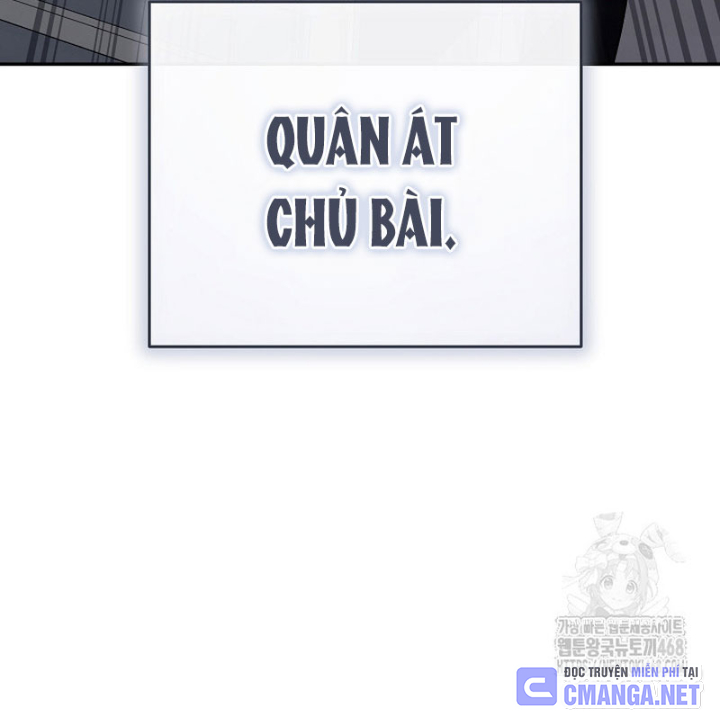 Pd Ngang Tàn Sinh Tồn Với Tư Cách Là Idol Chapter 5 - Trang 2