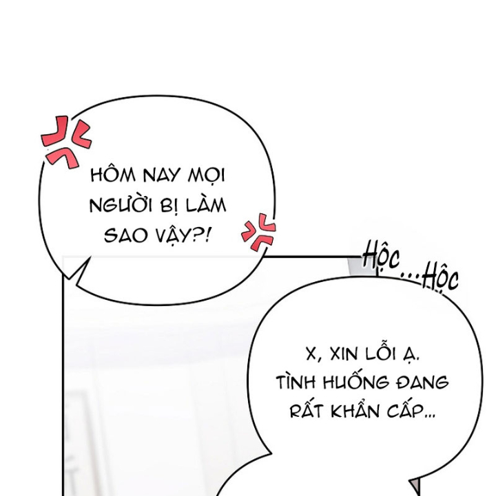 Pd Ngang Tàn Sinh Tồn Với Tư Cách Là Idol Chapter 5 - Trang 2