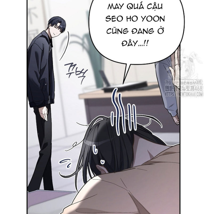 Pd Ngang Tàn Sinh Tồn Với Tư Cách Là Idol Chapter 5 - Trang 2