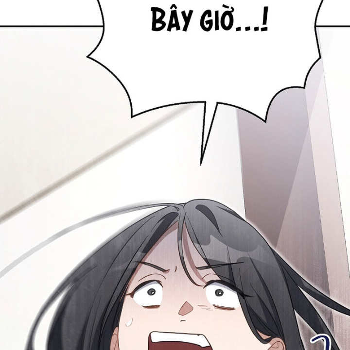 Pd Ngang Tàn Sinh Tồn Với Tư Cách Là Idol Chapter 5 - Trang 2