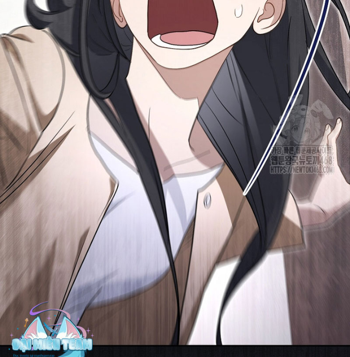 Pd Ngang Tàn Sinh Tồn Với Tư Cách Là Idol Chapter 5 - Trang 2