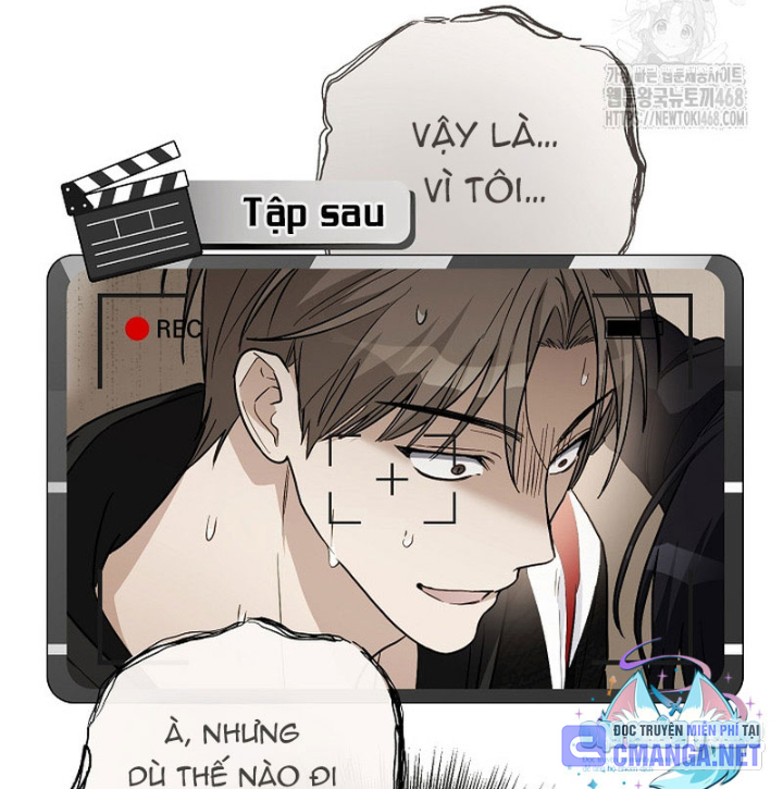 Pd Ngang Tàn Sinh Tồn Với Tư Cách Là Idol Chapter 5 - Trang 2