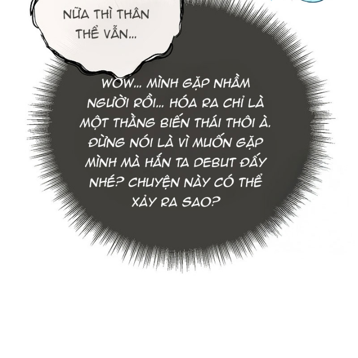 Pd Ngang Tàn Sinh Tồn Với Tư Cách Là Idol Chapter 5 - Trang 2